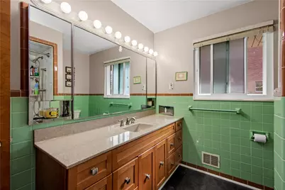 4742 Jewel Dr, Pittsburgh, PA 15236 - Photo 25