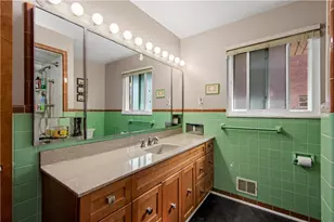 4742 Jewel Dr, Pittsburgh, PA 15236 - Photo 25