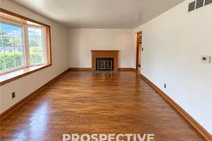 626 Millers Ln, Pittsburgh, PA 15239 - Photo 7