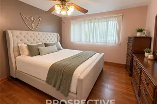 626 Millers Ln, Pittsburgh, PA 15239 - Photo 11