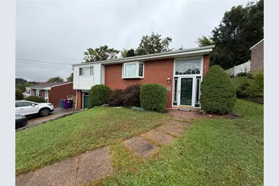 626 Millers Ln, Pittsburgh, PA 15239 - Photo 3