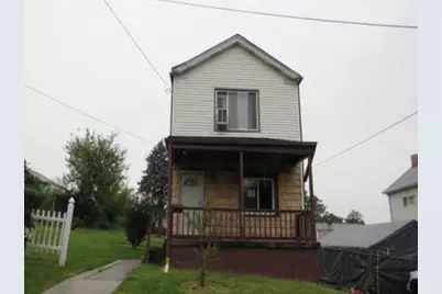 3110 West St, Pittsburgh, PA 15122 - Photo 1