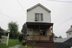 3110 West St, Pittsburgh, PA 15122 - Photo 1