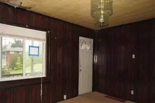 3110 West St, Pittsburgh, PA 15122 - Photo 3