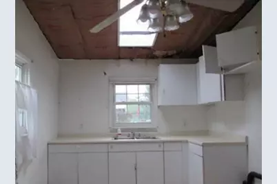 3110 West St, Pittsburgh, PA 15122 - Photo 5