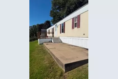 135 Laurie Ln, Amwell, PA 15301 - Photo 1