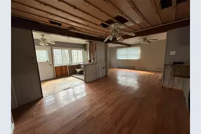 118 Carnahan Lane, Ligonier Township, PA 15658 - Photo 5