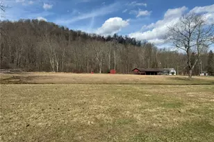 118 Carnahan Ln, Ligonier Township, PA 15658 - Photo 25