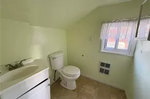 118 Carnahan Ln, Ligonier Township, PA 15658 - Photo 15