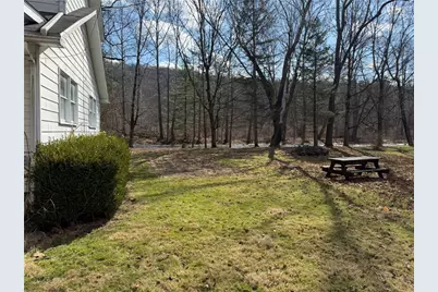 118 Carnahan Lane, Ligonier Township, PA 15658 - Photo 17