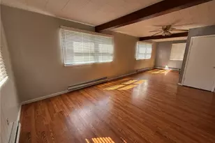 118 Carnahan Ln, Ligonier Township, PA 15658 - Photo 3