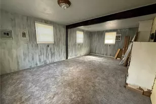 118 Carnahan Ln, Ligonier Township, PA 15658 - Photo 17