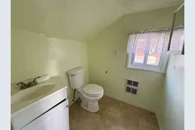 118 Carnahan Lane, Ligonier Township, PA 15658 - Photo 15