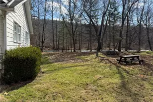 118 Carnahan Ln, Ligonier Township, PA 15658 - Photo 21