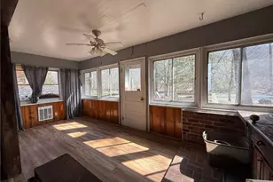 118 Carnahan Ln, Ligonier Township, PA 15658 - Photo 7