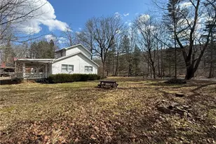 118 Carnahan Ln, Ligonier Township, PA 15658 - Photo 35