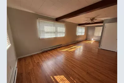 118 Carnahan Lane, Ligonier Township, PA 15658 - Photo 3