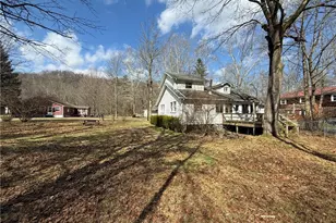118 Carnahan Ln, Ligonier Township, PA 15658 - Photo 23