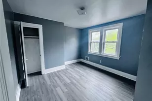 2308 Starkamp St, Pittsburgh, PA 15226 - Photo 11