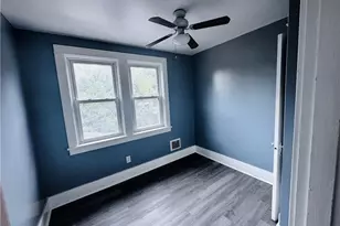 2308 Starkamp St, Pittsburgh, PA 15226 - Photo 13