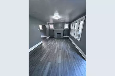 2308 Starkamp St, Pittsburgh, PA 15226 - Photo 3