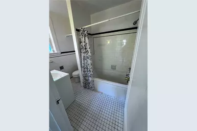 2308 Starkamp St, Pittsburgh, PA 15226 - Photo 21
