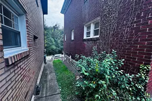2308 Starkamp St, Pittsburgh, PA 15226 - Photo 21