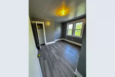 2308 Starkamp St, Pittsburgh, PA 15226 - Photo 17