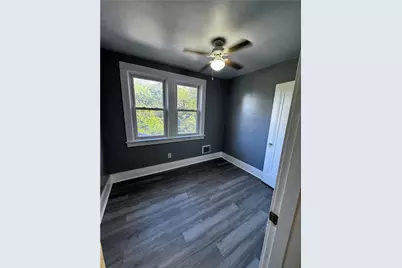 2308 Starkamp St, Pittsburgh, PA 15226 - Photo 19