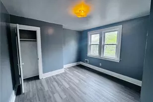 2308 Starkamp St, Pittsburgh, PA 15226 - Photo 11