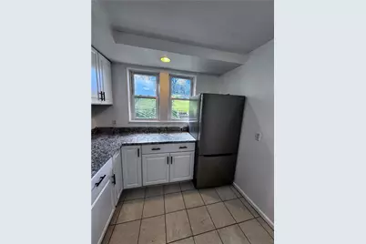 2308 Starkamp St, Pittsburgh, PA 15226 - Photo 15