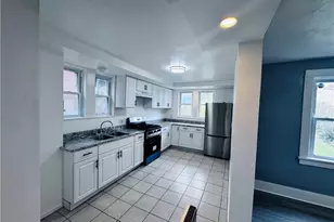 2308 Starkamp St, Pittsburgh, PA 15226 - Photo 7