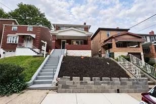 2308 Starkamp St, Pittsburgh, PA 15226 - Photo 1