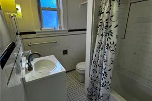 2308 Starkamp St, Pittsburgh, PA 15226 - Photo 25
