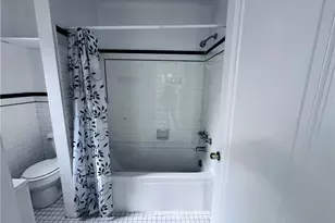 2308 Starkamp St, Pittsburgh, PA 15226 - Photo 15