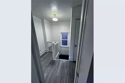 2308 Starkamp St, Pittsburgh, PA 15226 - Photo 11