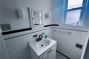 2308 Starkamp St, Pittsburgh, PA 15226 - Photo 17