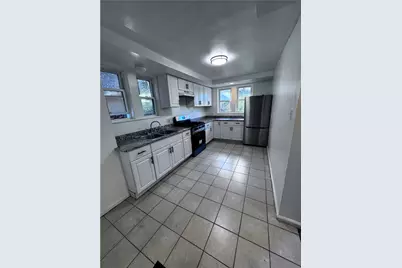 2308 Starkamp St, Pittsburgh, PA 15226 - Photo 13