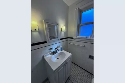 2308 Starkamp St, Pittsburgh, PA 15226 - Photo 23