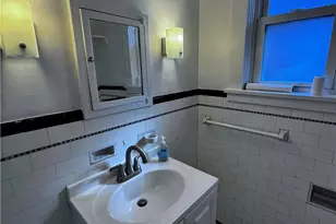 2308 Starkamp St, Pittsburgh, PA 15226 - Photo 23