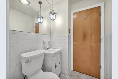 107 Connie Park Drive, Kennedy Township, PA 15136 - Photo 25