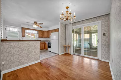 107 Connie Park Drive, Kennedy Township, PA 15136 - Photo 5
