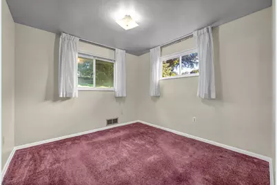 107 Connie Park Drive, Kennedy Township, PA 15136 - Photo 23