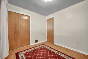 107 Connie Park Dr, Kennedy Township, PA 15136 - Photo 21