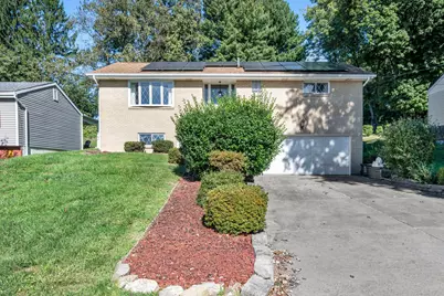 107 Connie Park Drive, Kennedy Township, PA 15136 - Photo 3