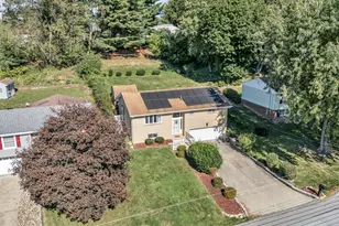 107 Connie Park Dr, Kennedy Township, PA 15136 - Photo 1