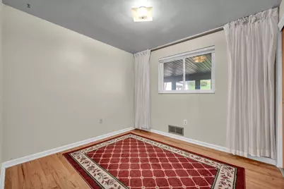 107 Connie Park Drive, Kennedy Township, PA 15136 - Photo 19