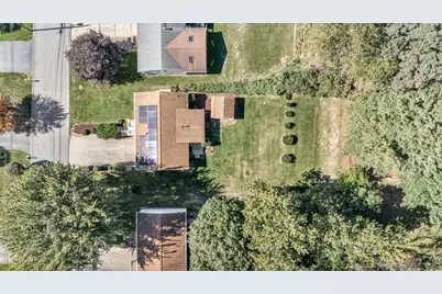 107 Connie Park Drive, Kennedy Township, PA 15136 - Photo 41