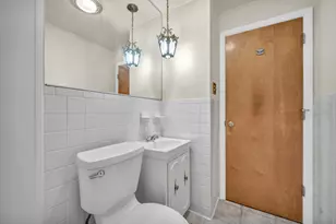 107 Connie Park Dr, Kennedy Township, PA 15136 - Photo 25