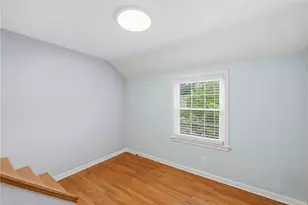 274 S Oakdale Ave, Hermitage, PA 16148 - Photo 29